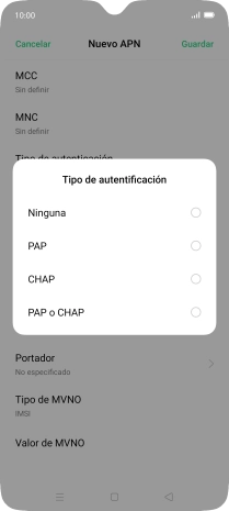 Pulsa PAP. Pulsa PAP.