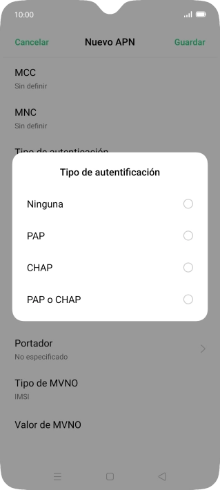 Pulsa PAP. Pulsa PAP.