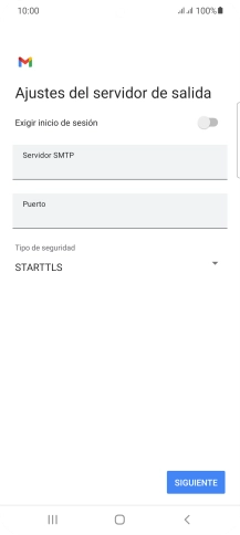 Pulsa en el campo bajo Pulsa en el campo bajo
