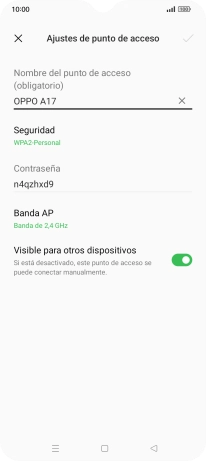 Pulsa en el campo bajo Pulsa en el campo bajo