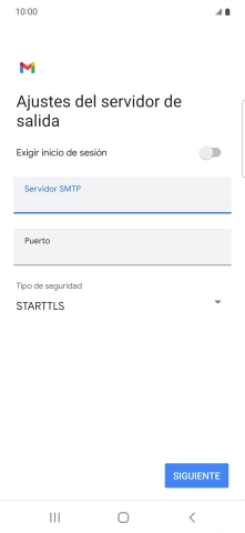 Pulsa en el campo bajo Pulsa en el campo bajo