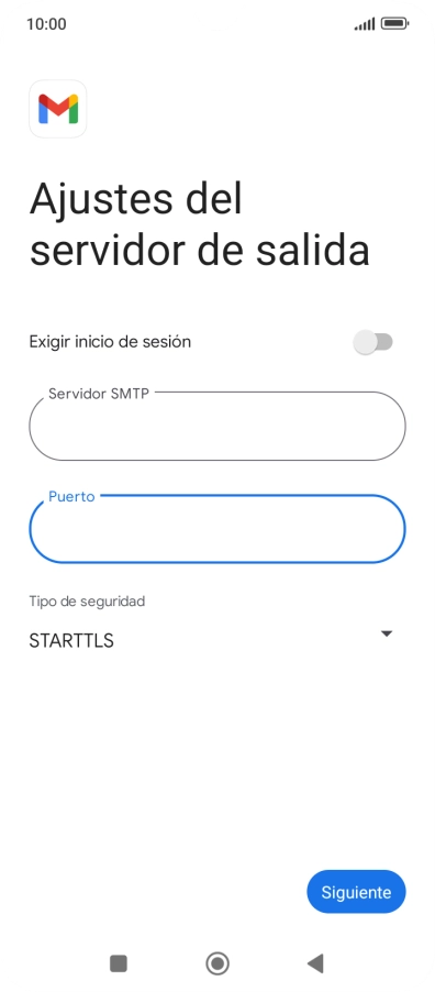 Pulsa la lista desplegable bajo Pulsa la lista desplegable bajo