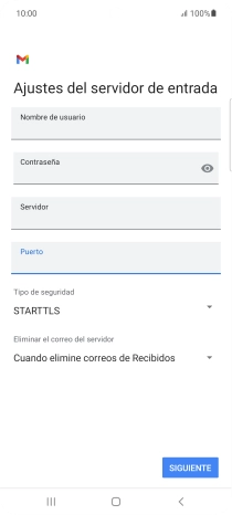 Pulsa la lista desplegable bajo Pulsa la lista desplegable bajo