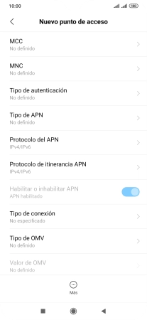 Pulsa MCC. Pulsa MCC.