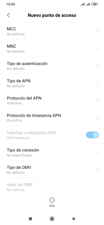 Pulsa MCC. Pulsa MCC.