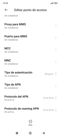 Pulsa MCC. Pulsa MCC.