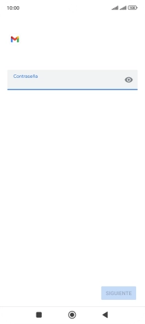 Pulsa en el campo bajo Pulsa en el campo bajo