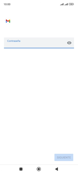 Pulsa en el campo bajo Pulsa en el campo bajo