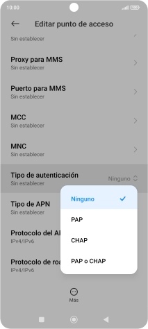 Pulsa PAP. Pulsa PAP.