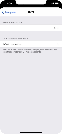 Pulsa en el campo bajo Pulsa en el campo bajo