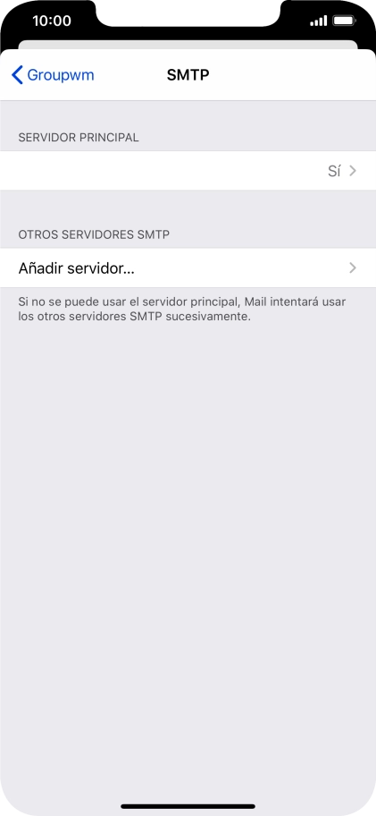 Pulsa en el campo bajo Pulsa en el campo bajo