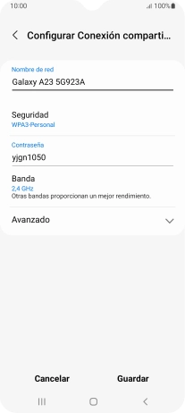 Pulsa en el campo bajo Pulsa en el campo bajo