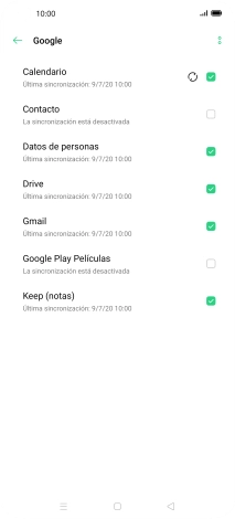 Pulsa en el campo junto a Pulsa en el campo junto a