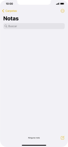 Desliza el dedo hacia arriba desde la parte inferior de la pantalla para terminar y volver a la pantalla de inicio. Desliza el dedo hacia arriba desde la parte inferior de la pantalla para terminar y volver a la pantalla de inicio.