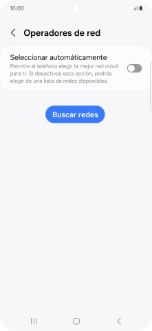 Pulsa el indicador junto a Pulsa el indicador junto a