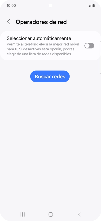 Pulsa el indicador junto a Pulsa el indicador junto a