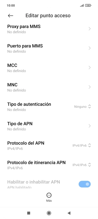 Pulsa MCC. Pulsa MCC.