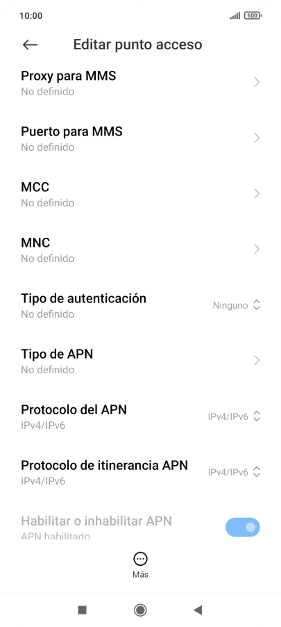 Pulsa MCC. Pulsa MCC.