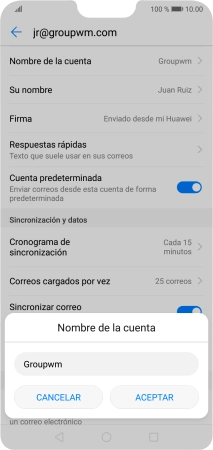 Pulsa ACEPTAR. Pulsa ACEPTAR.