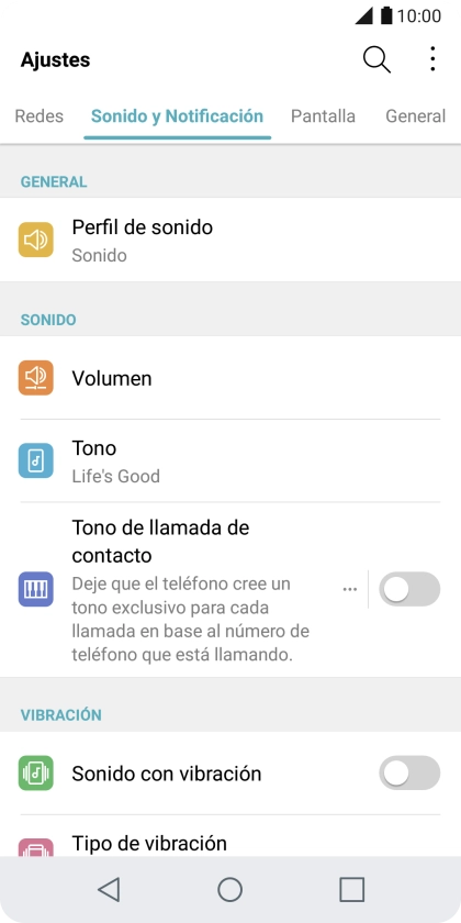 Pulsa Tono. Pulsa Tono.