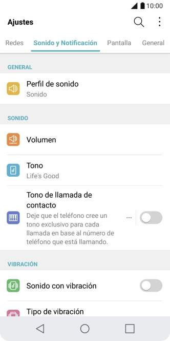 Pulsa Tono. Pulsa Tono.