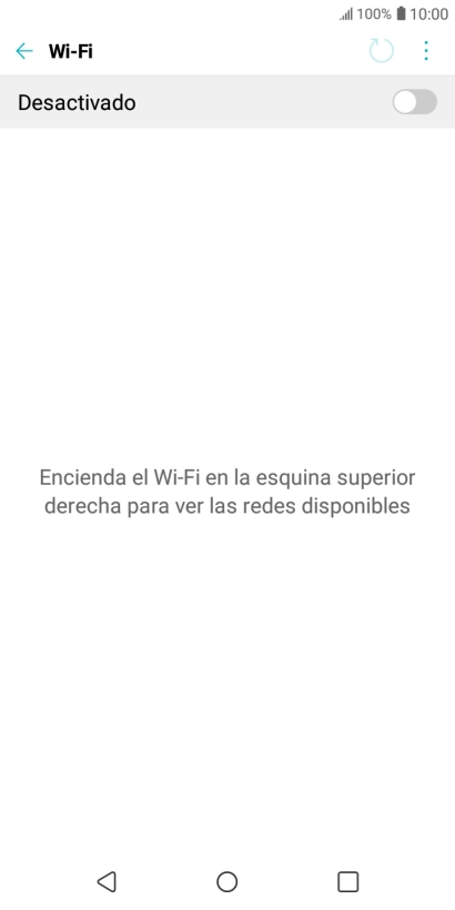 Pulsa el indicador para activar la función. Pulsa el indicador para activar la función.