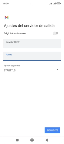 Pulsa la lista desplegable bajo Pulsa la lista desplegable bajo