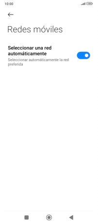 Pulsa el indicador junto a Pulsa el indicador junto a
