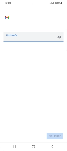 Pulsa en el campo bajo Pulsa en el campo bajo