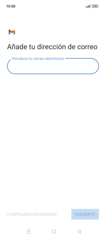 Pulsa en el campo bajo Pulsa en el campo bajo