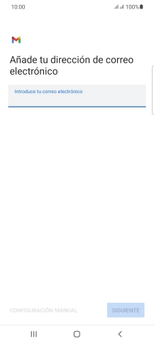 Pulsa en el campo bajo Pulsa en el campo bajo