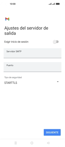 Pulsa en el campo bajo Pulsa en el campo bajo