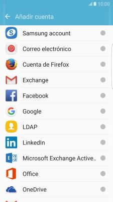 Pulsa Google. Pulsa Google.