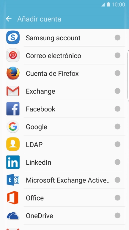 Pulsa Google. Pulsa Google.