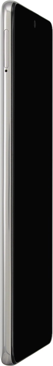 Busca la herramienta de apertura del contenedor de tarjetas. Introduce la herramienta de apertura en el orificio del contenedor de tarjetas. Busca la herramienta de apertura del contenedor de tarjetas. Introduce la herramienta de apertura en el orificio del contenedor de tarjetas.