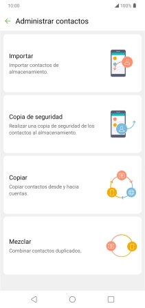 Pulsa Importar. Pulsa Importar.