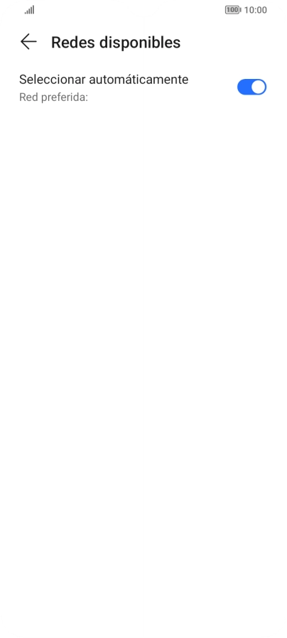 Pulsa el indicador junto a Pulsa el indicador junto a