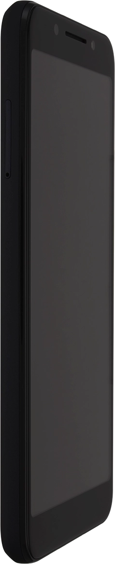 Busca la herramienta de apertura del contenedor de tarjetas. Introduce la herramienta de apertura en el orificio del contenedor de tarjetas. Busca la herramienta de apertura del contenedor de tarjetas. Introduce la herramienta de apertura en el orificio del contenedor de tarjetas.