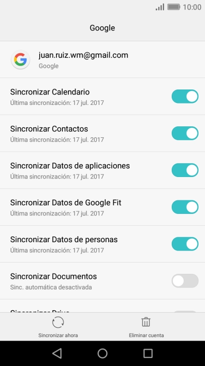 Pulsa la tecla de inicio para terminar y regresar a la pantalla de inicio. Pulsa la tecla de inicio para terminar y regresar a la pantalla de inicio.