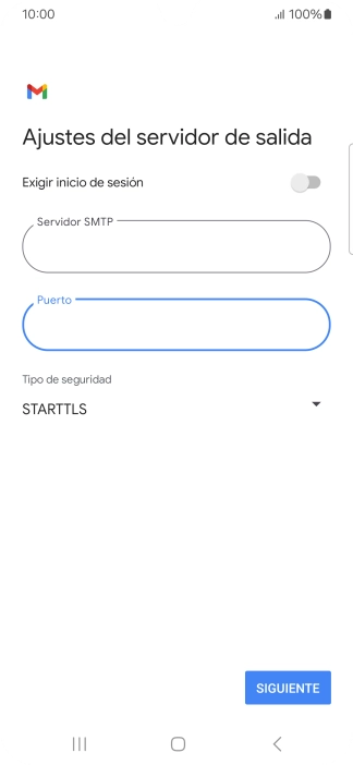Pulsa la lista desplegable bajo Pulsa la lista desplegable bajo