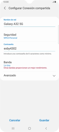 Pulsa en el campo bajo Pulsa en el campo bajo