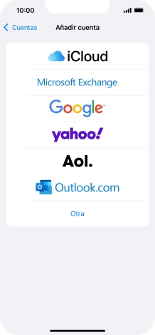 Pulsa Otra. Pulsa Otra.