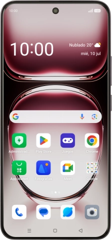 OPPO Reno12 Pro 5G OPPO Reno12 Pro 5G