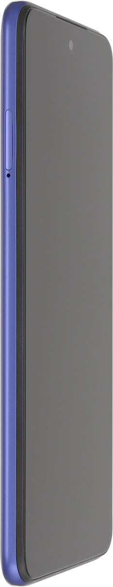 Busca la herramienta de apertura del contenedor de tarjetas. Introduce la herramienta de apertura en el orificio del contenedor de tarjetas. Busca la herramienta de apertura del contenedor de tarjetas. Introduce la herramienta de apertura en el orificio del contenedor de tarjetas.