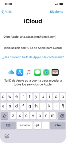 Pulsa Siguiente. Pulsa Siguiente.
