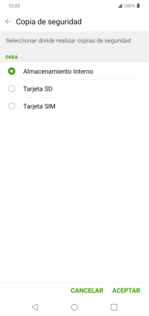 Pulsa Tarjeta SIM. Pulsa Tarjeta SIM.