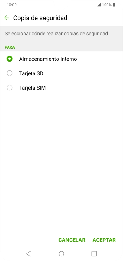 Pulsa Tarjeta SIM. Pulsa Tarjeta SIM.