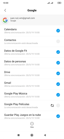 Pulsa en el campo junto a Pulsa en el campo junto a