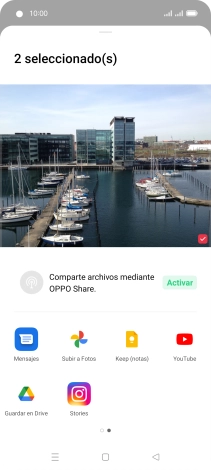 Pulsa Guardar en Drive. Pulsa Guardar en Drive.