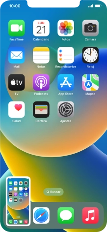 Para editar tu pantallazo, pulsa el pantallazo y sigue las indicaciones de la pantalla para realizar los cambios deseados. Para editar tu pantallazo, pulsa el pantallazo y sigue las indicaciones de la pantalla para realizar los cambios deseados.